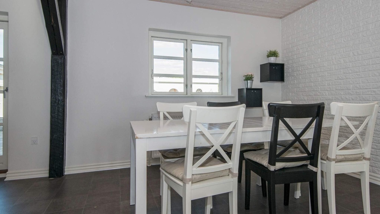 Photo of Others in Ørsted