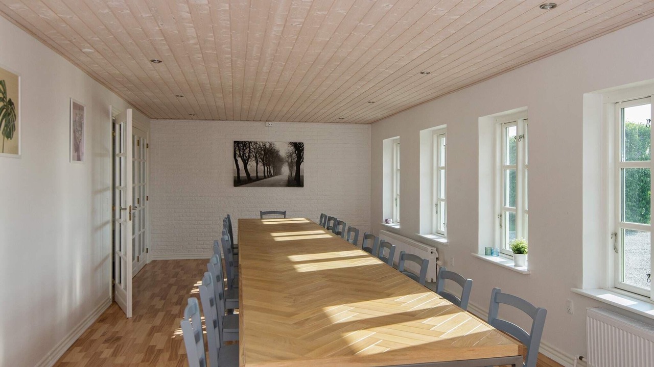 Photo of Others in Ørsted