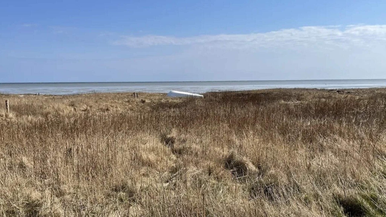 Photo of Others in Helberskov Strand