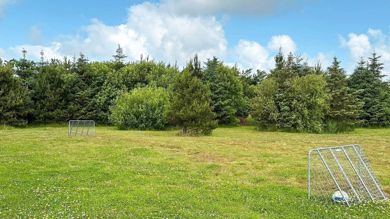 Photo of Outdoor in Sundhuse