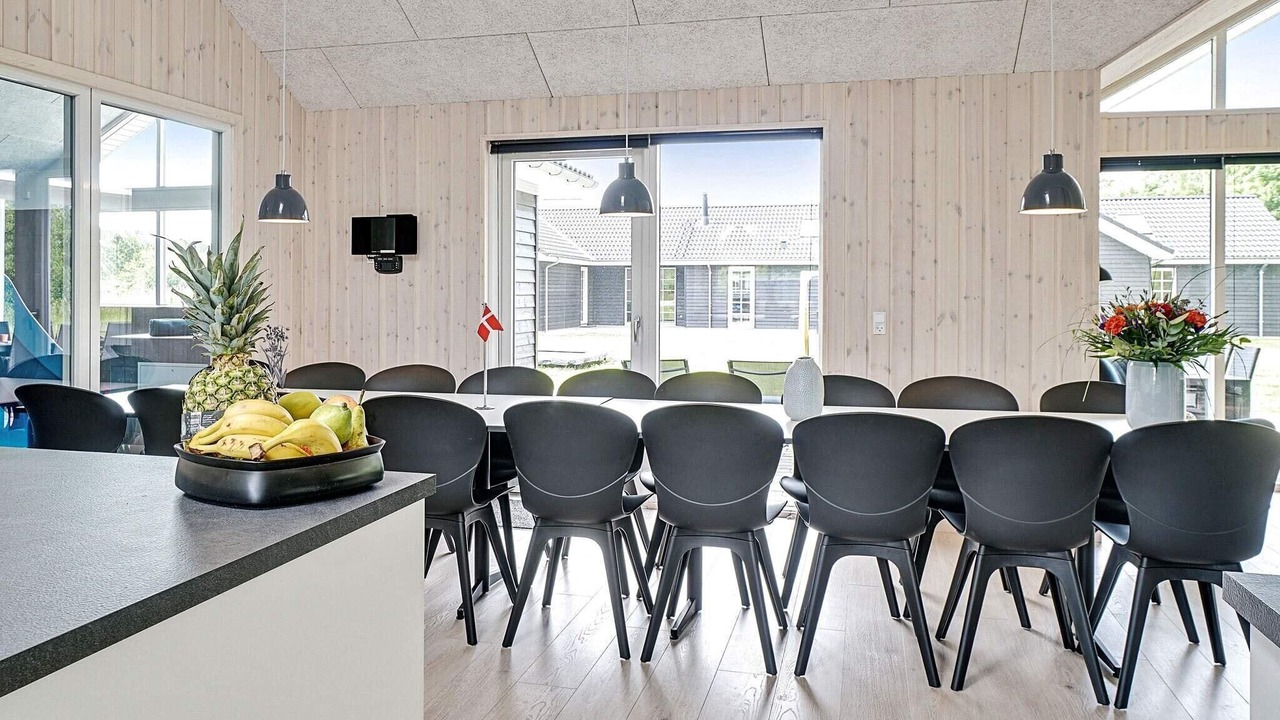 Photo of Others in Grenaa