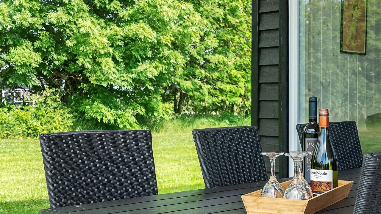 Photo of Outdoor in Grenaa