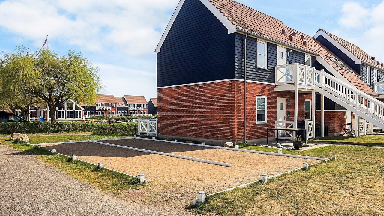 Photo of Outdoor in Borre