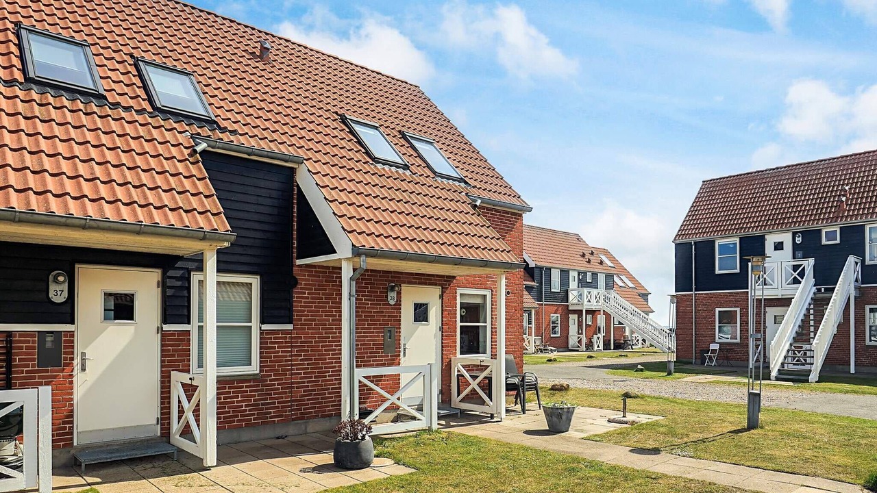 Photo of Outdoor in Borre