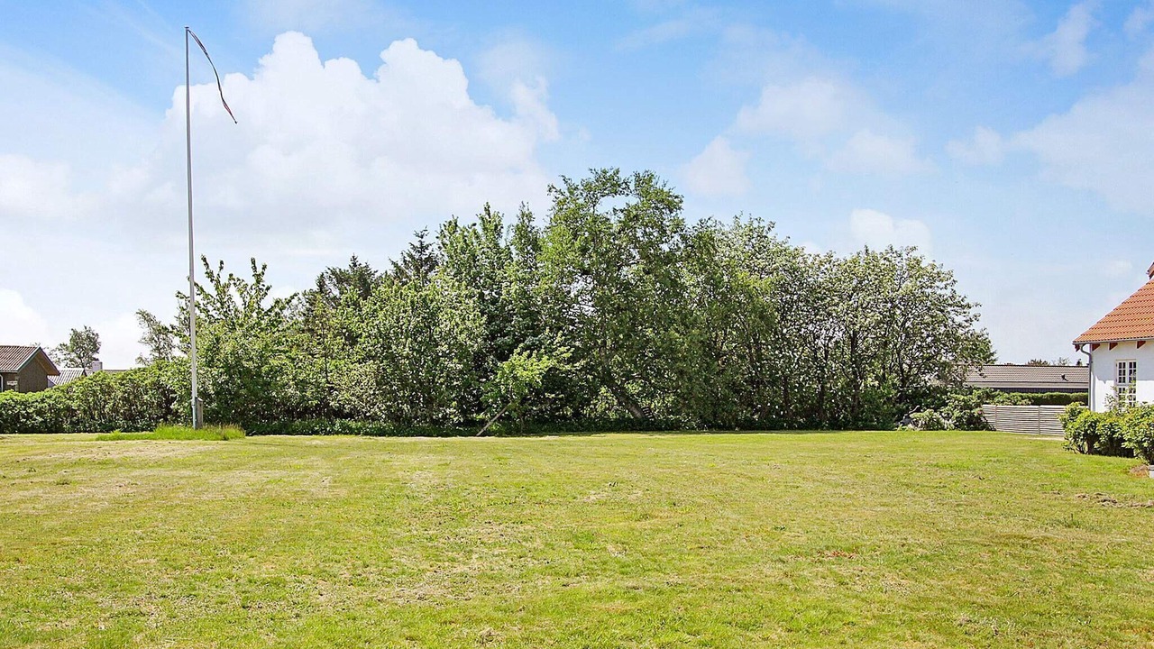 Photo of Outdoor in Egense