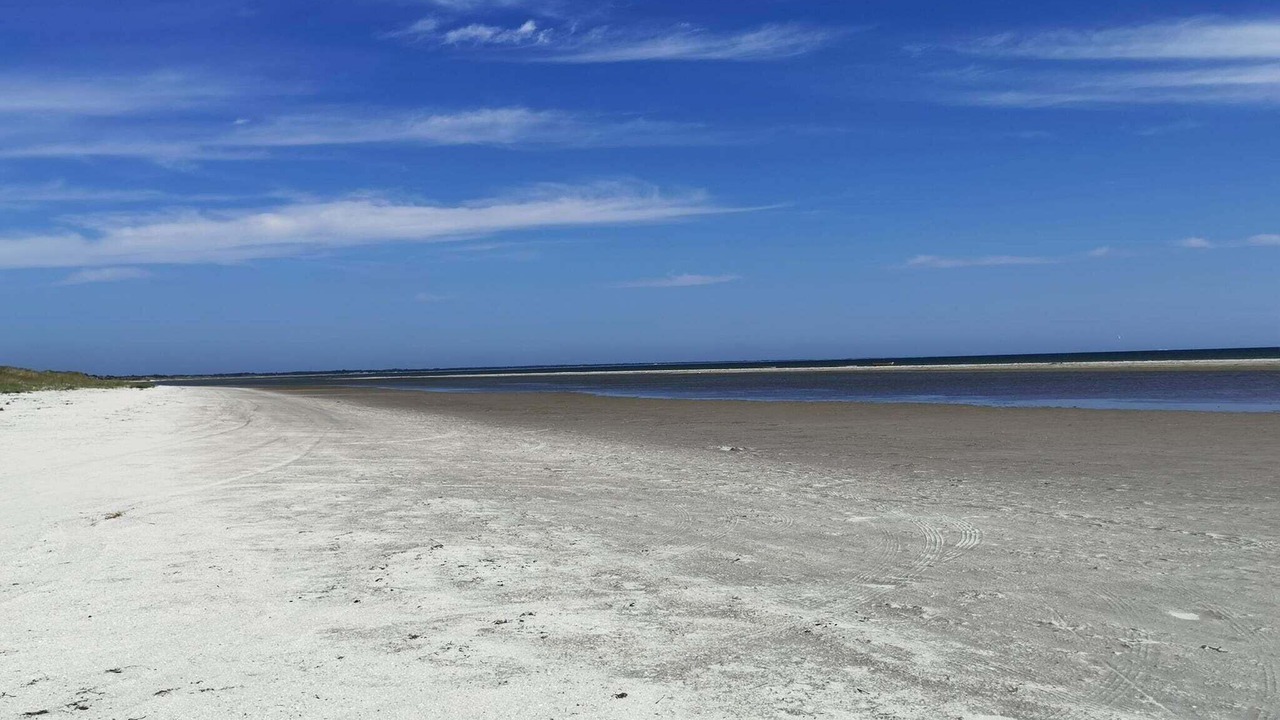 Photo of Others in Bratten Strand