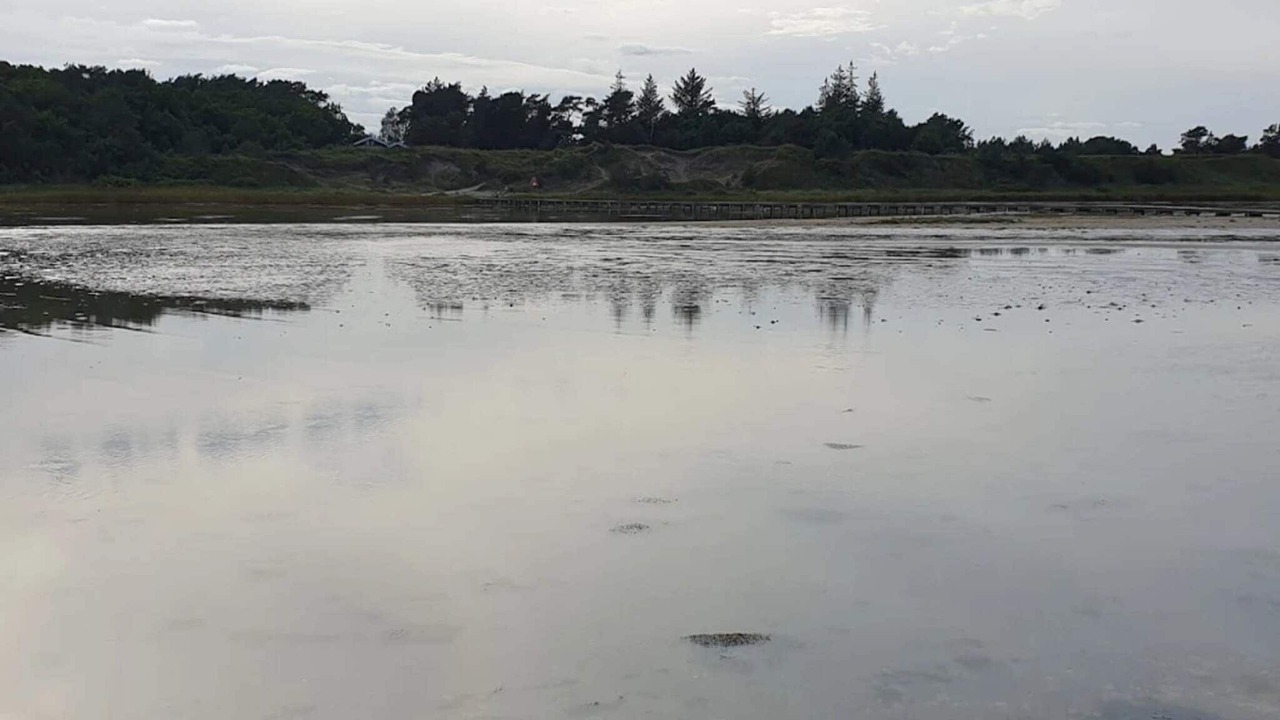 Photo of Others in Nørre Hurup