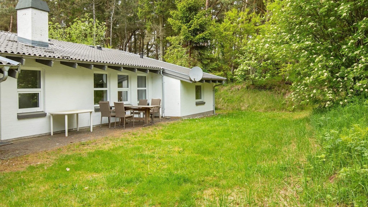 Photo of Outdoor in Nordost