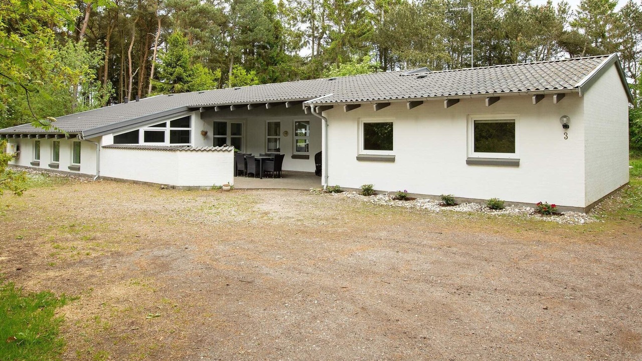 Photo of Outdoor in Nordost