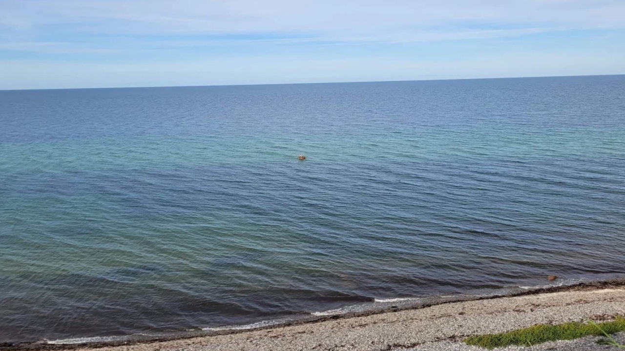Photo of Others in Læsø