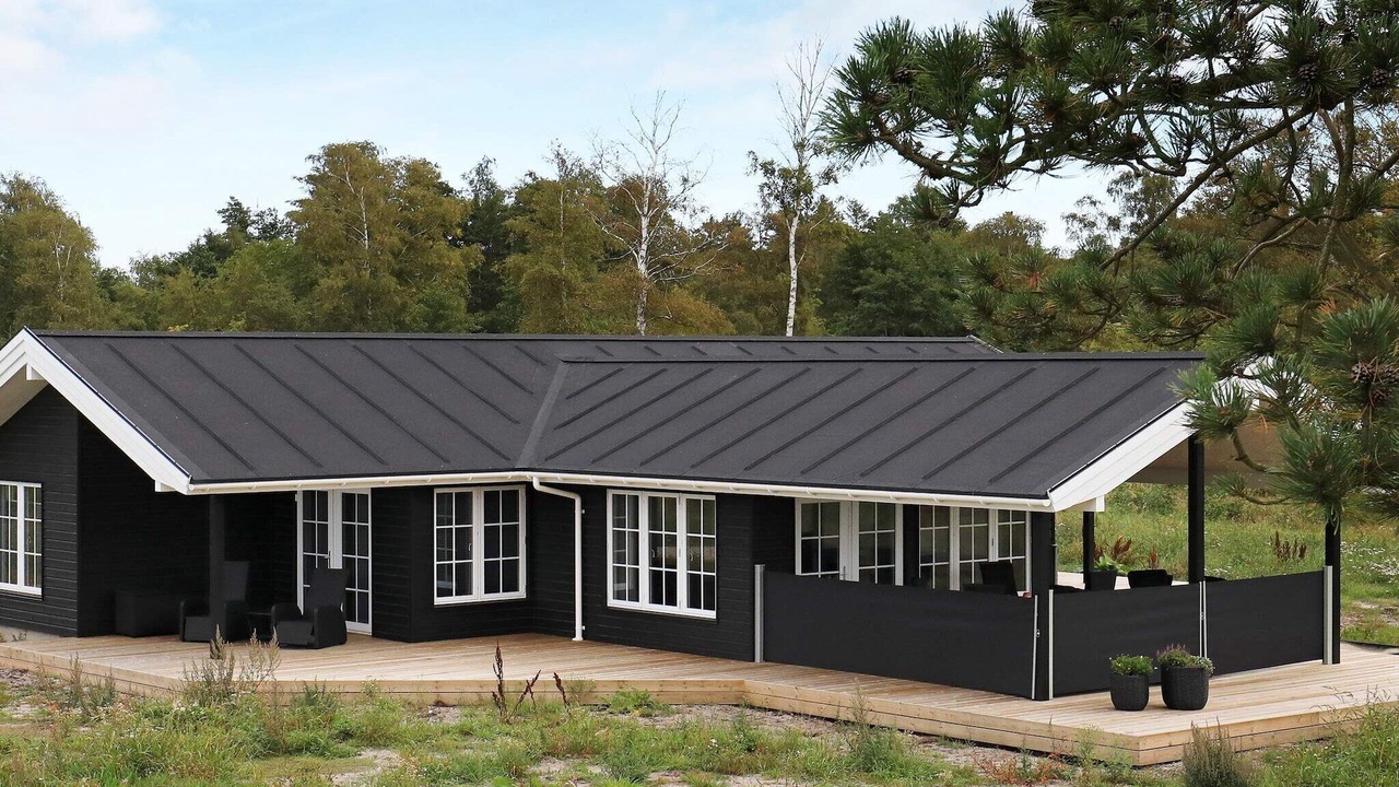 Photo of Outdoor in Læsø