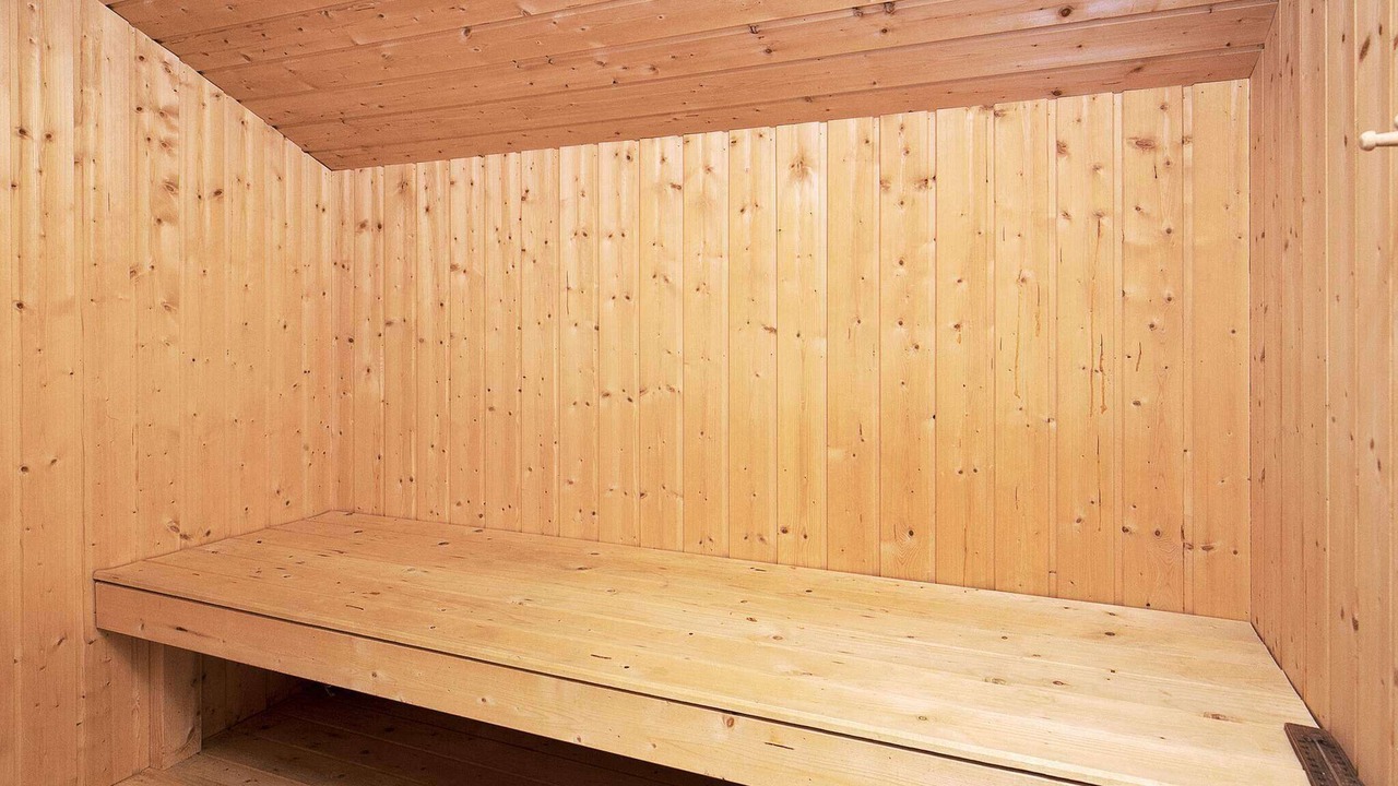 Photo of Others in Sæby