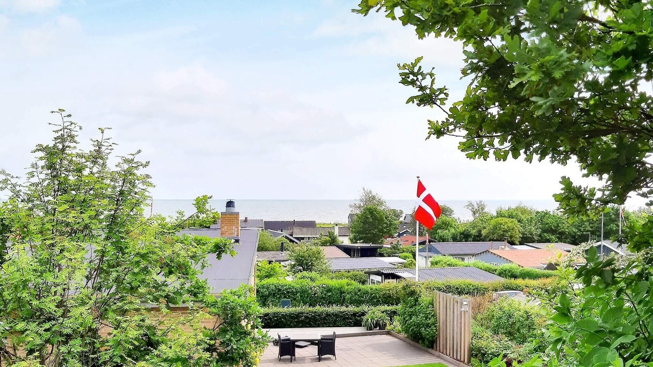 Photo of Others in Sæby