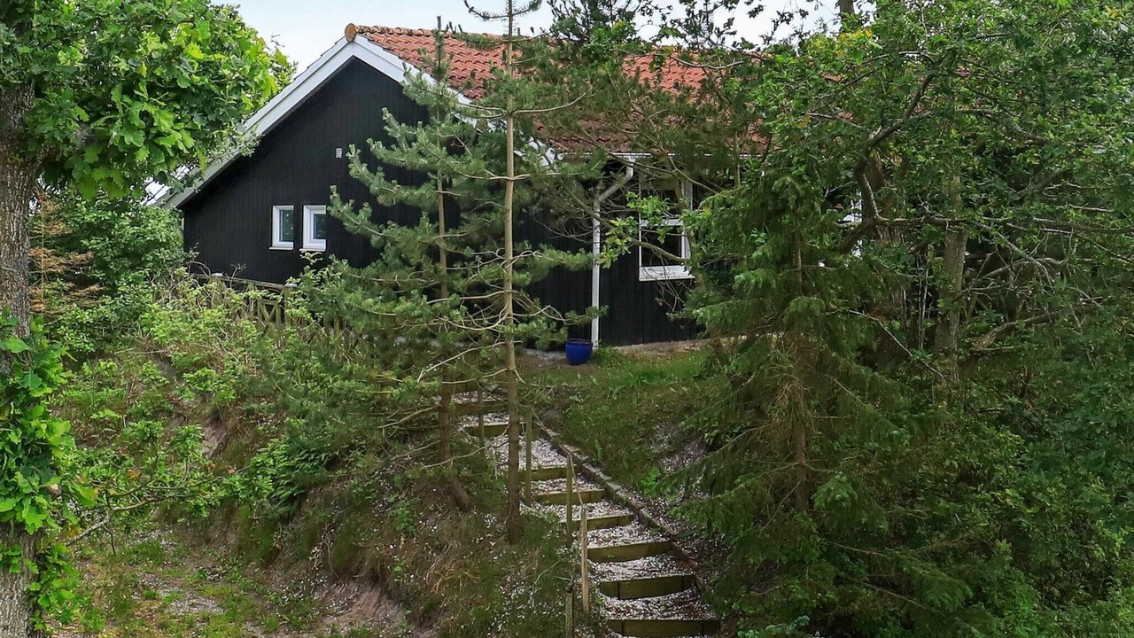 Photo of Outdoor in Sæby