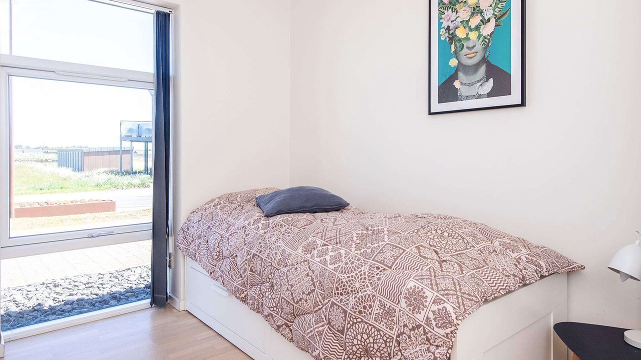 Photo of Others in Sondervig