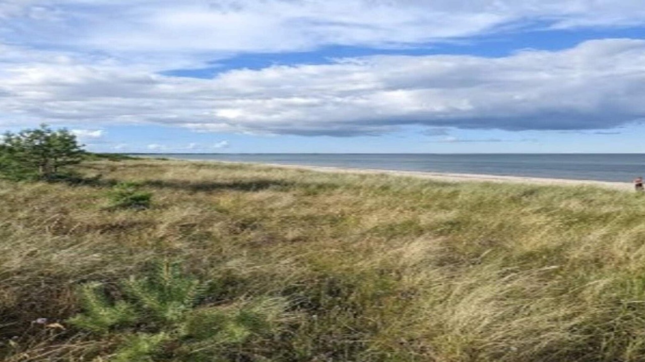 Photo of Outdoor in Faldsled