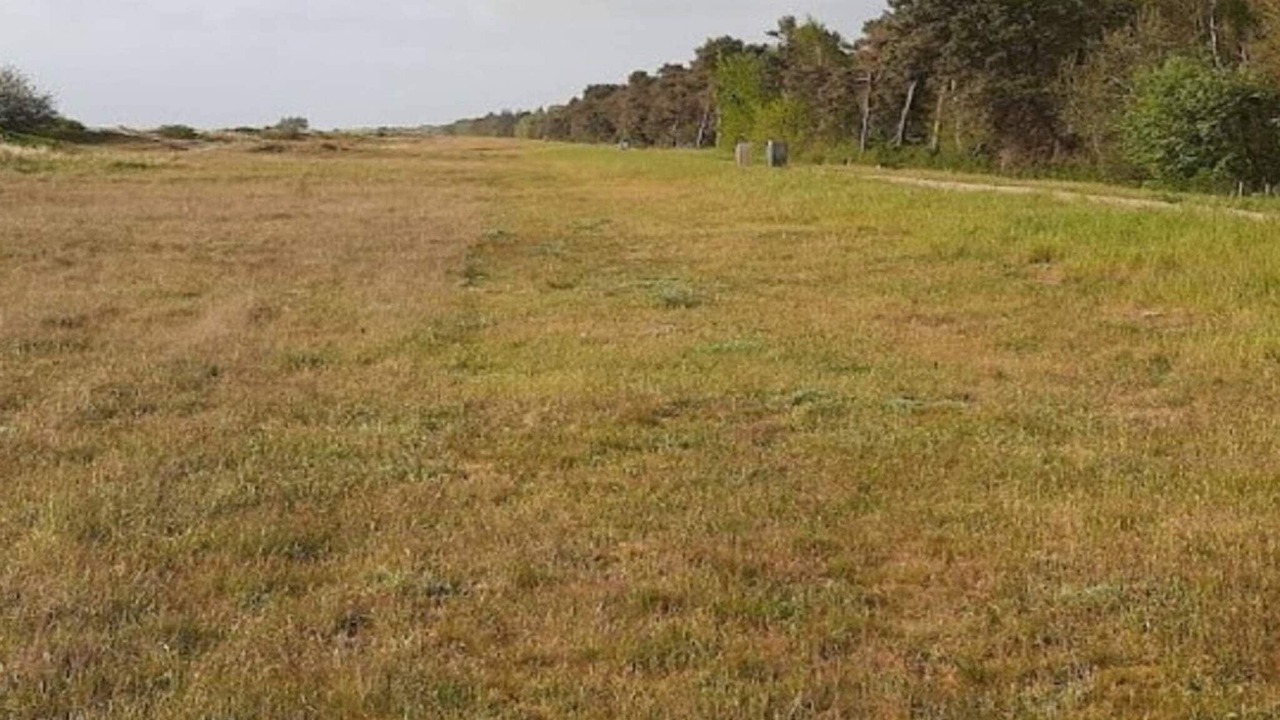 Photo of Outdoor in Faldsled