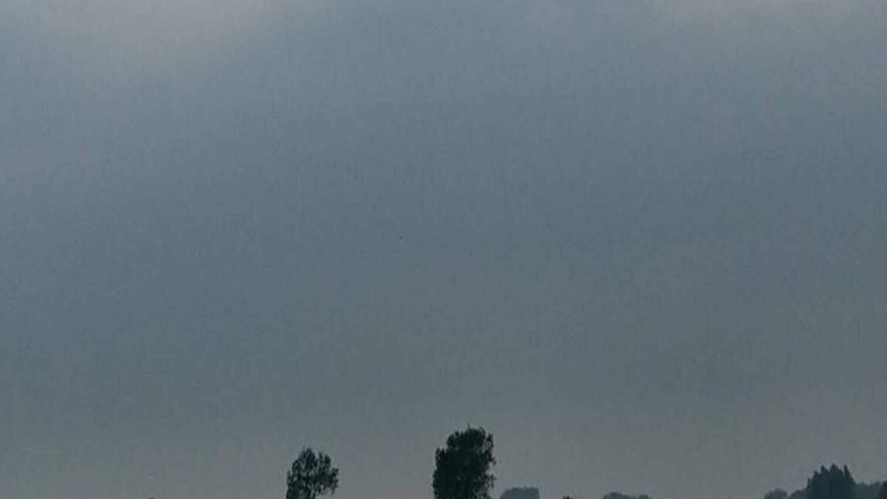 Photo of Outdoor in Faldsled