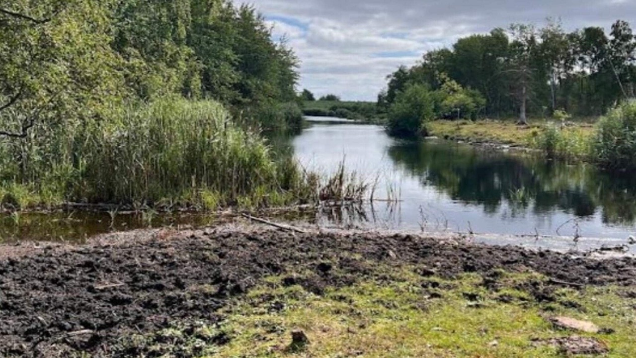 Photo of Outdoor in Faldsled