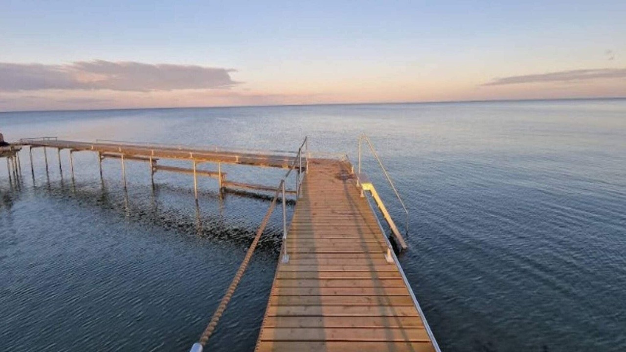 Photo of Outdoor in Faldsled
