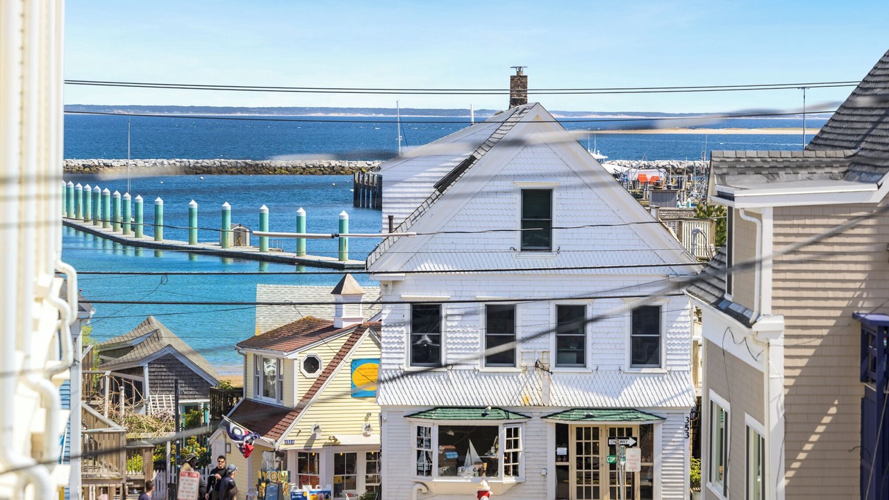 Photo of Others in Provincetown