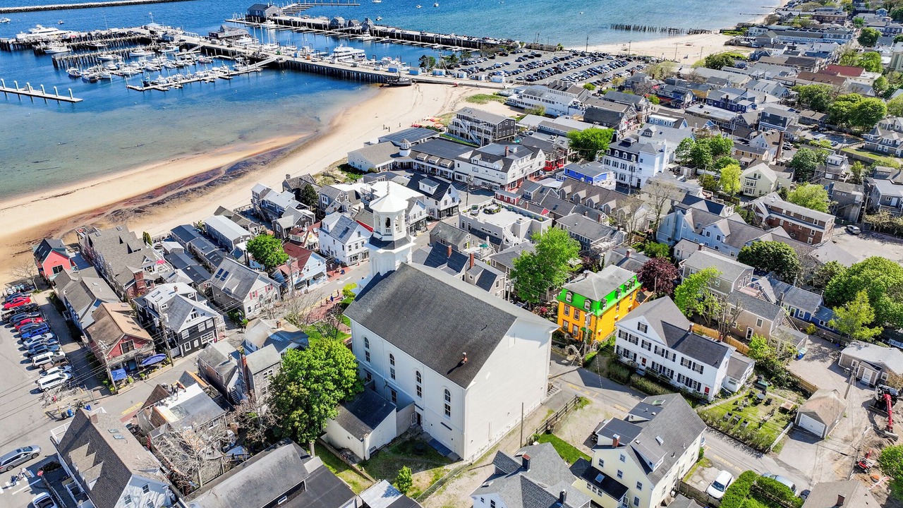 Photo of Others in Provincetown