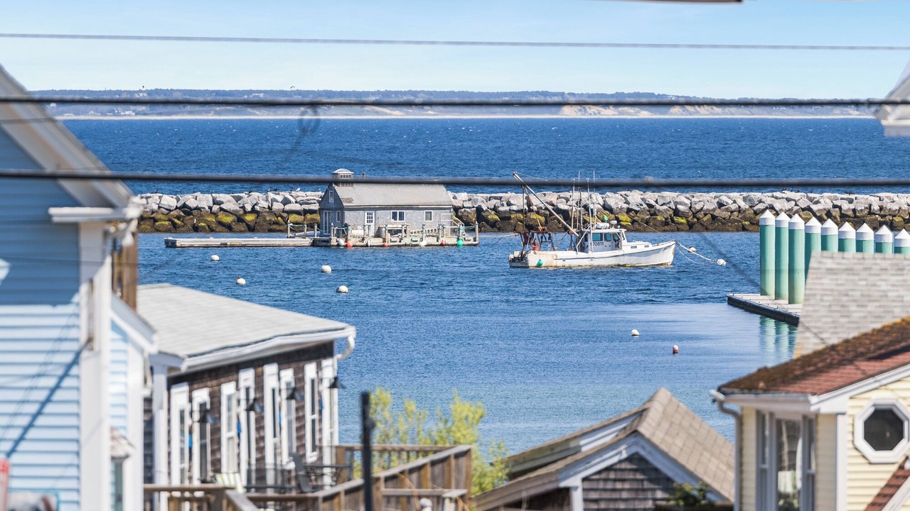 Photo of Others in Provincetown