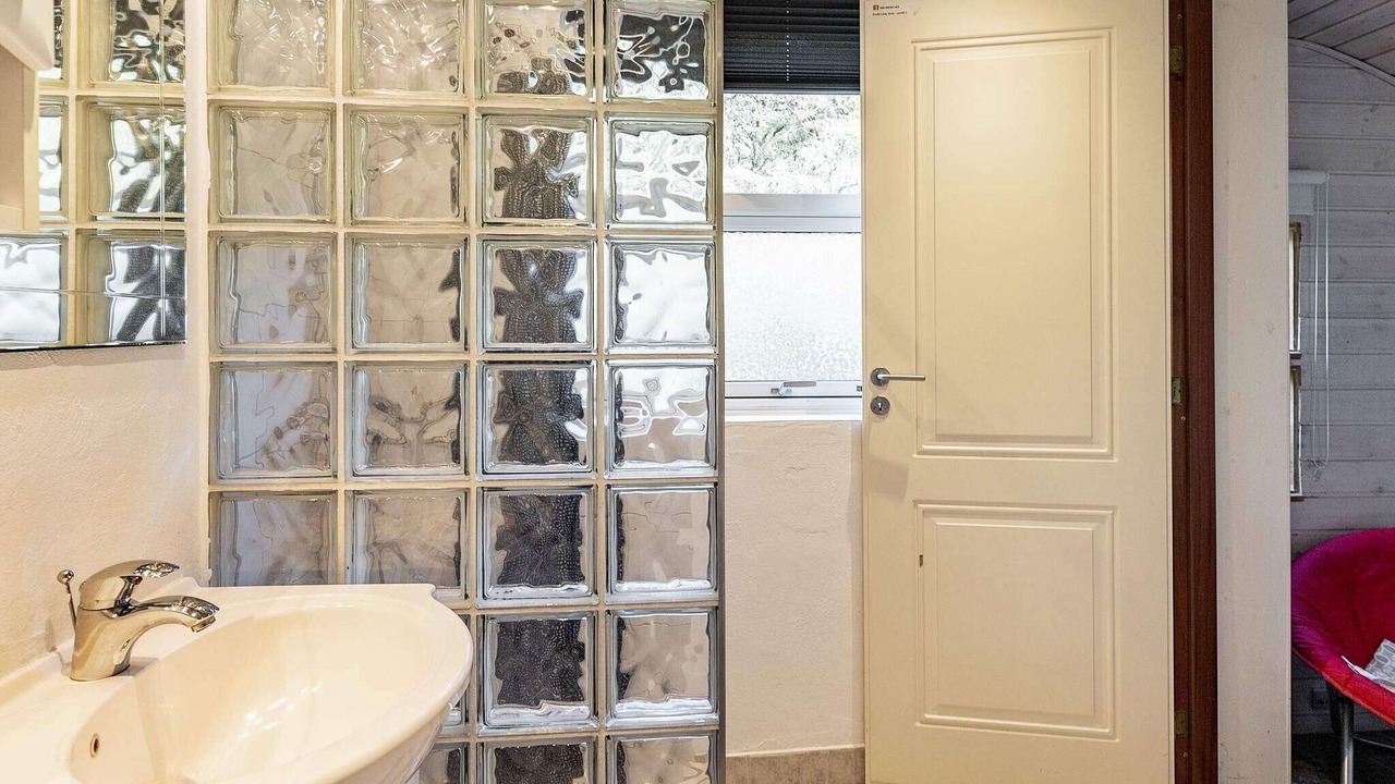 Photo of Others in Sundstrup