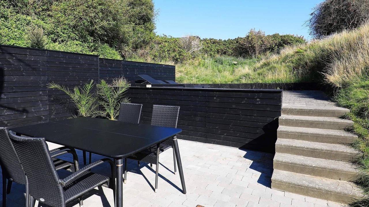 Photo of Outdoor in Blokhus