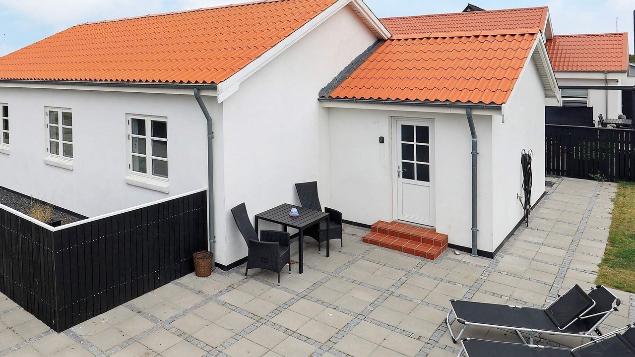 Photo of Outdoor in Skagen