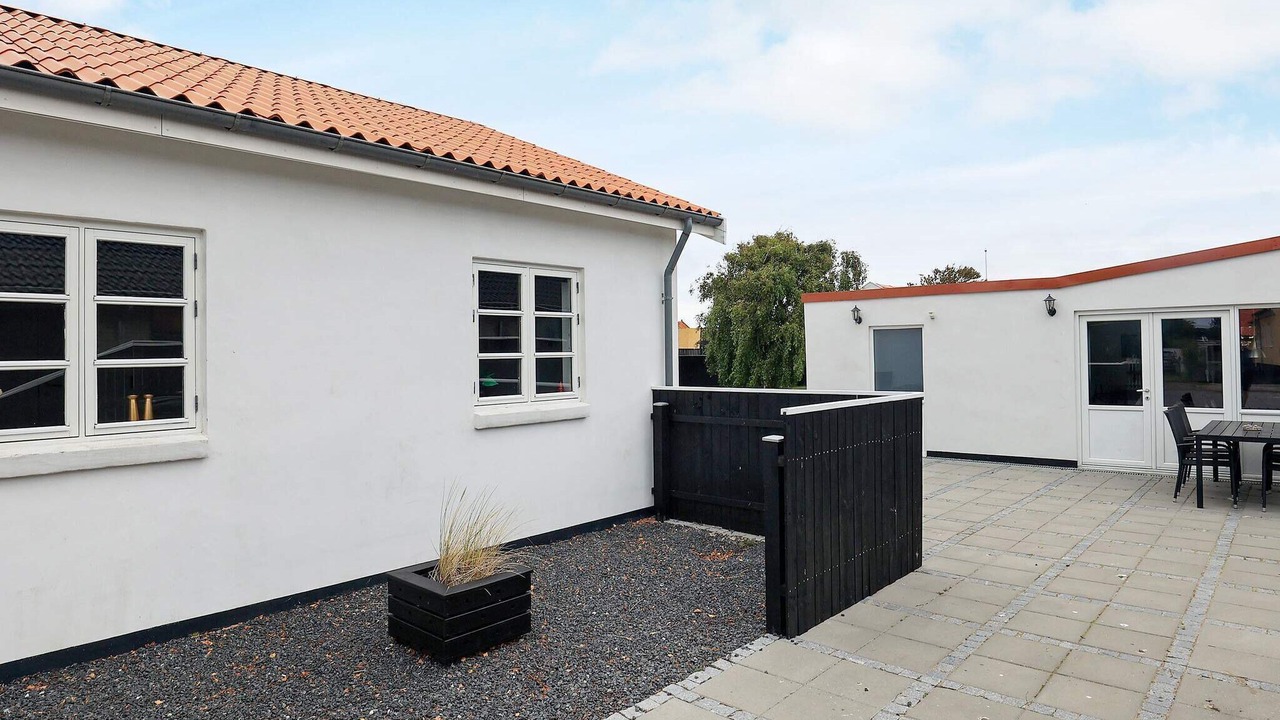 Photo of Outdoor in Skagen