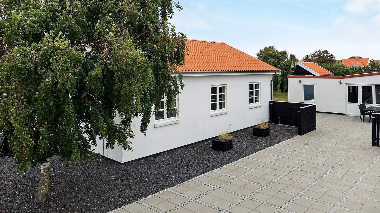 Photo of Outdoor in Skagen