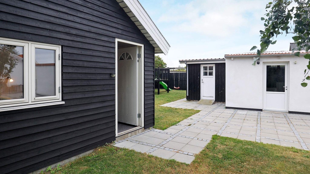 Photo of Outdoor in Skagen