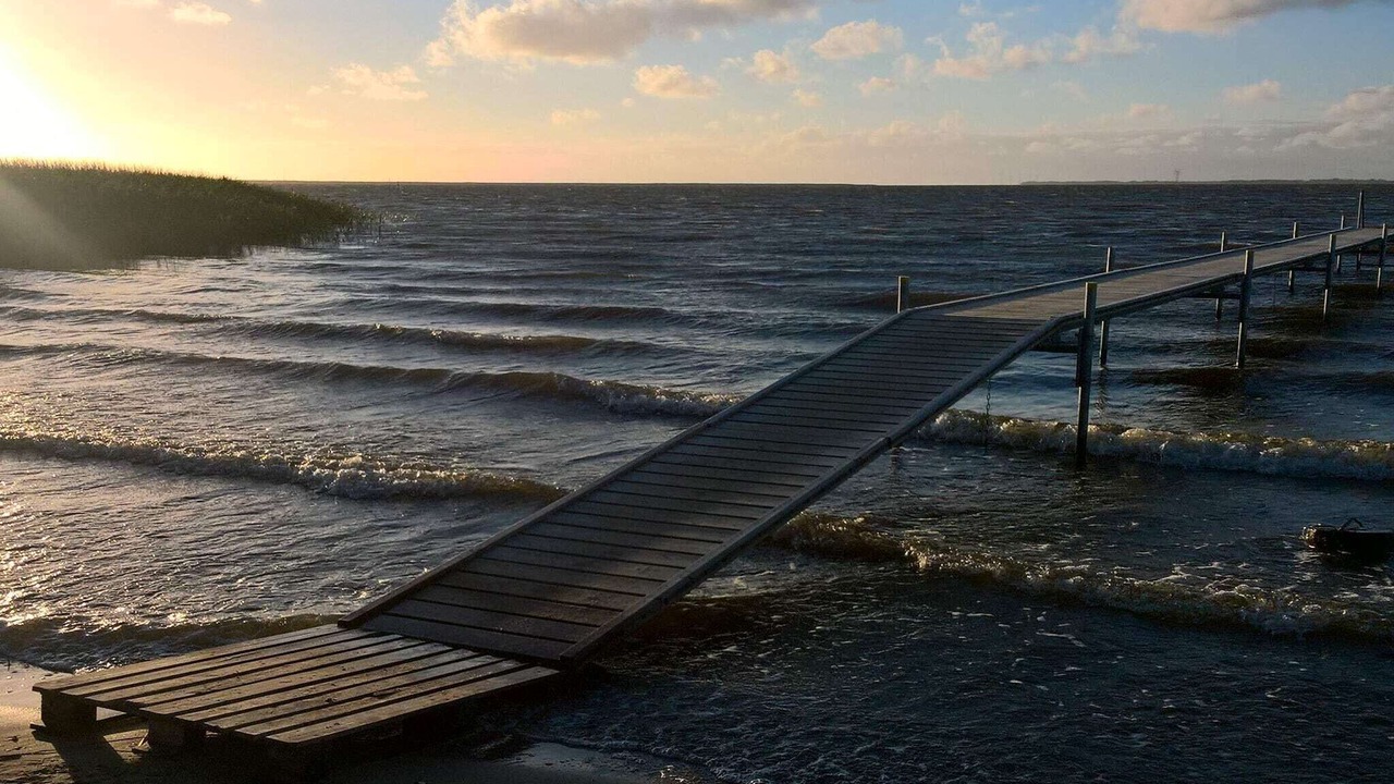 Photo of Others in Sønder Nissum