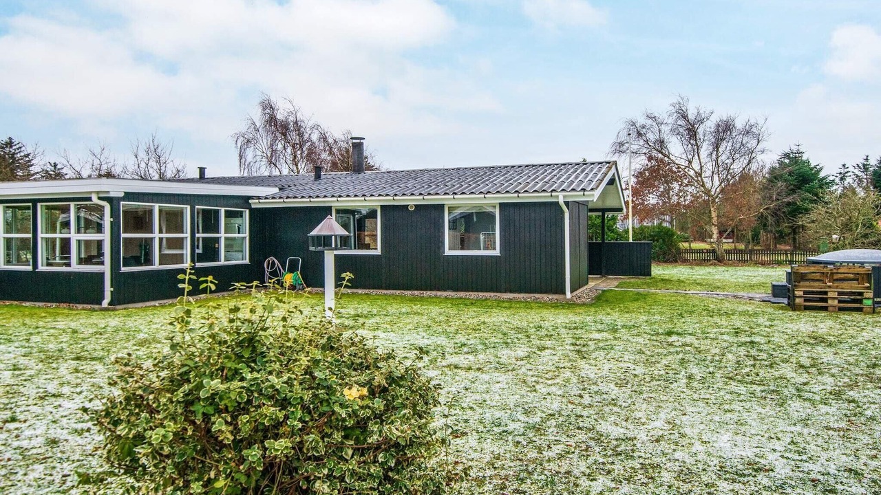 Photo of Others in Sønder Nissum