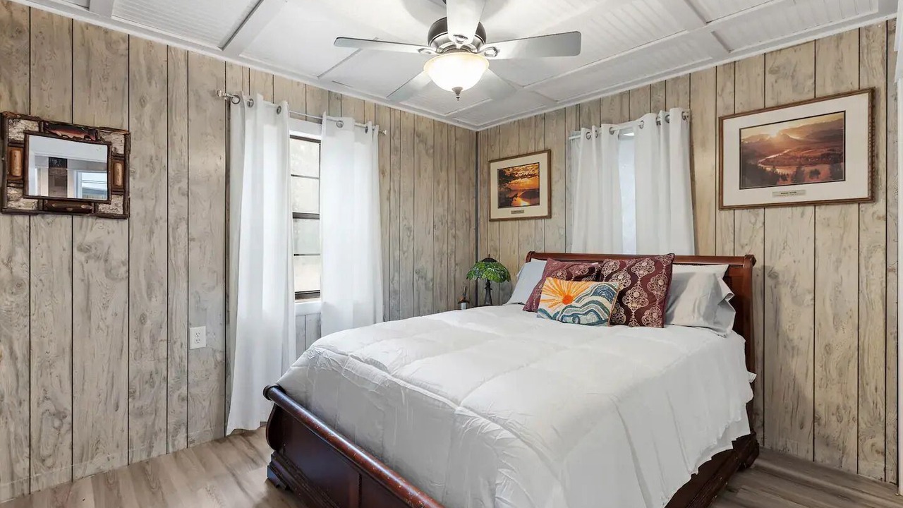 Photo of Others in Quincy