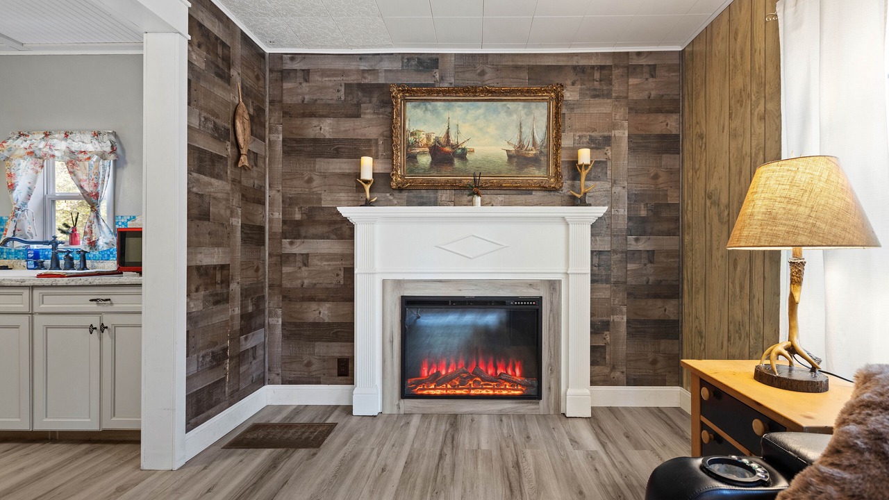 Photo of Others in Quincy