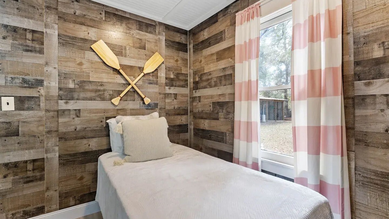 Photo of Others in Quincy