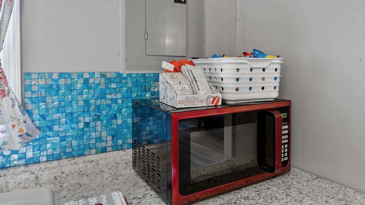 Photo of Others in Quincy