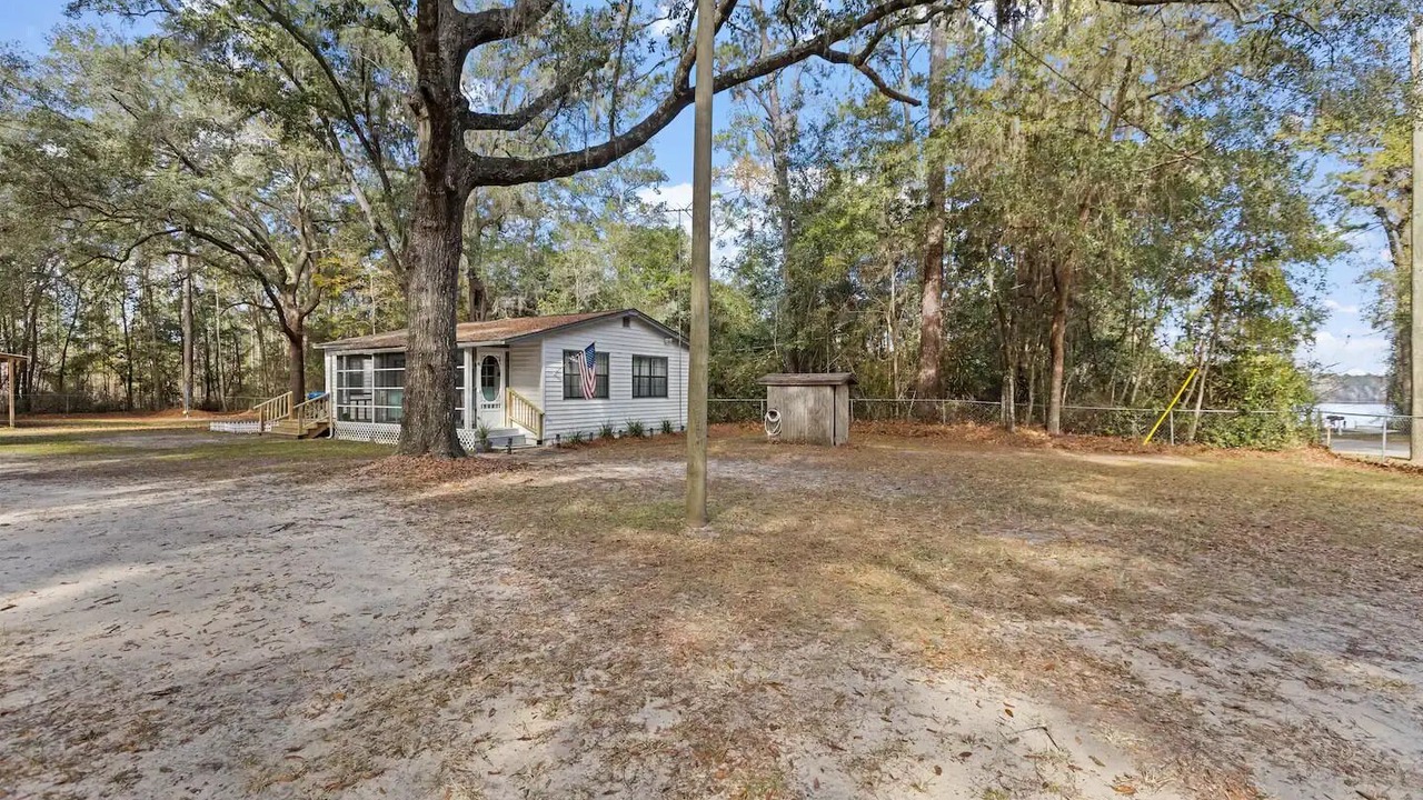 Photo of Outdoor in Quincy