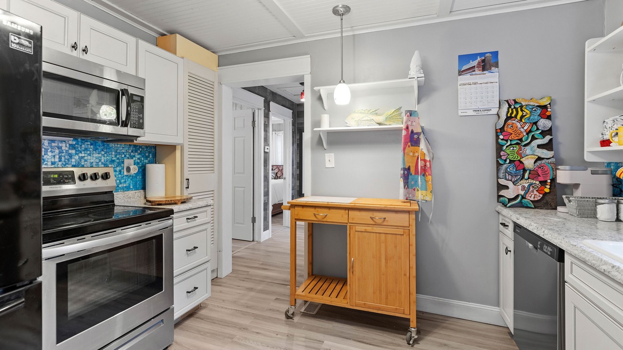 Photo of Others in Quincy