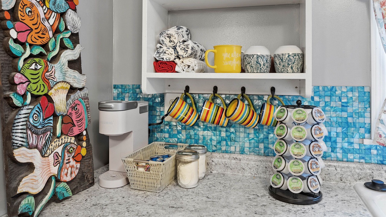 Photo of Others in Quincy