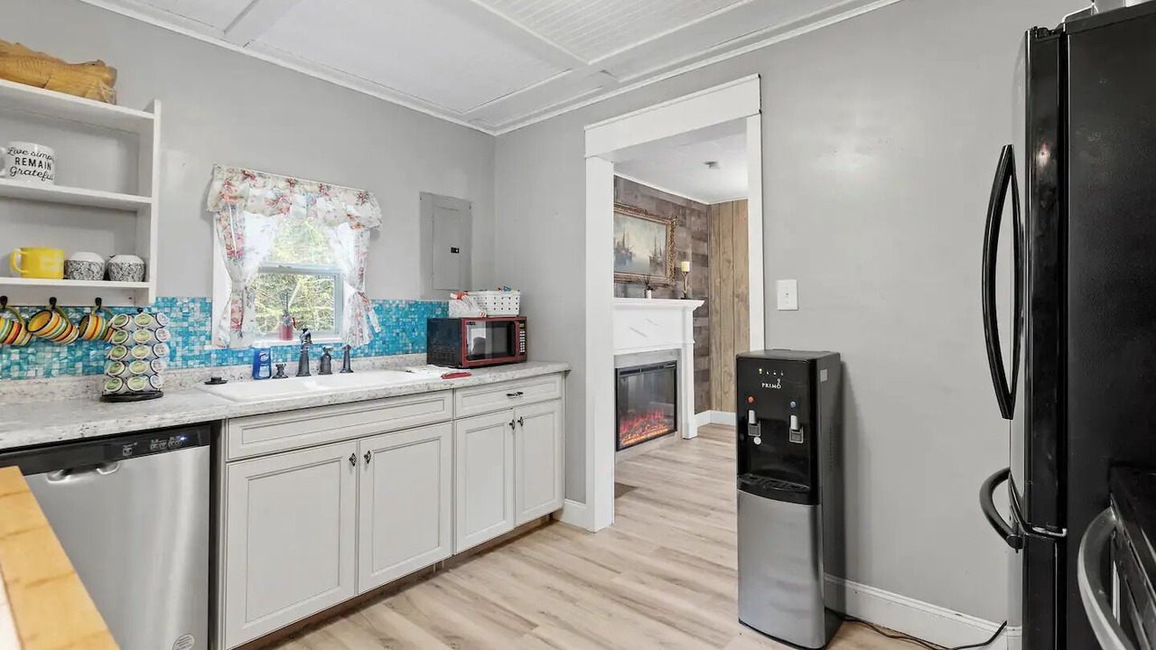 Photo of Others in Quincy