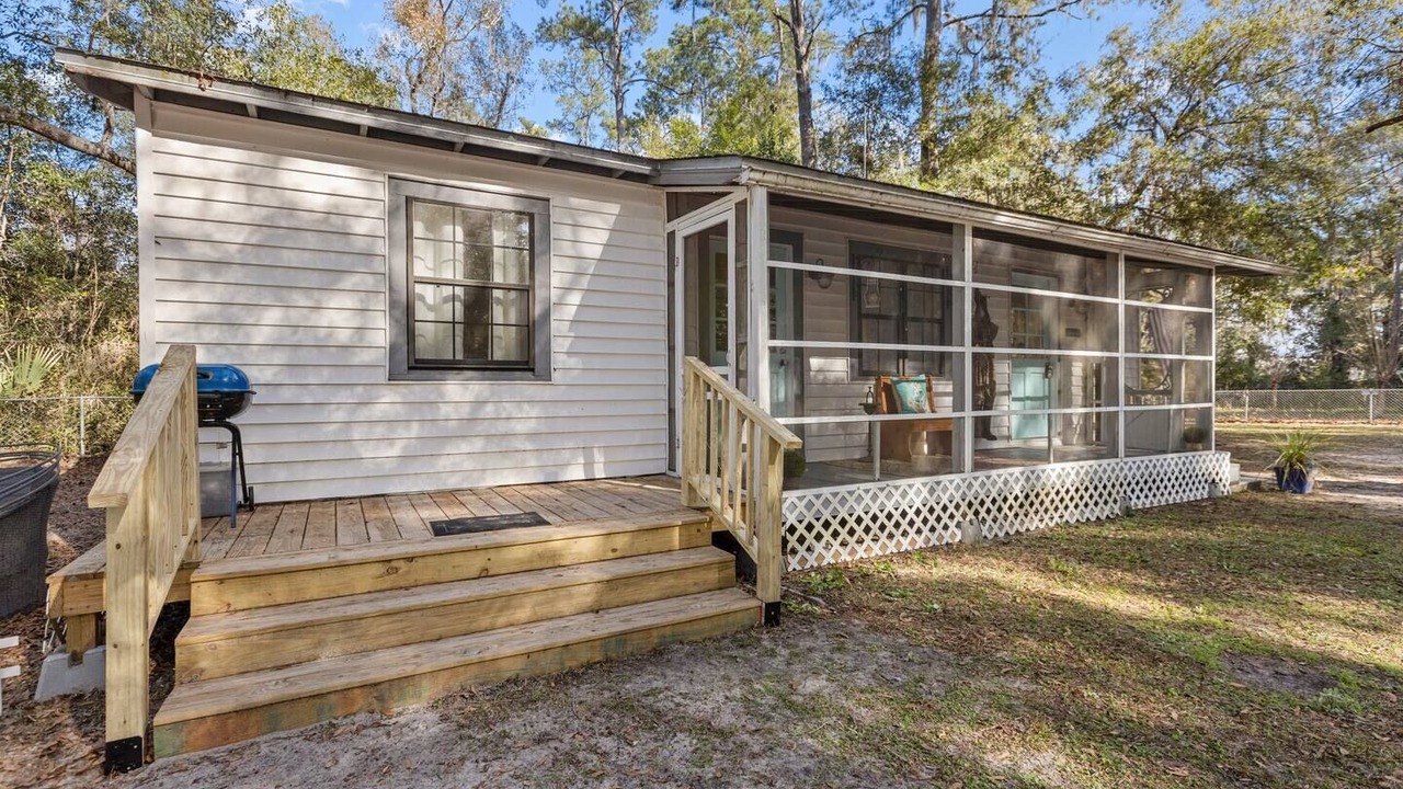 Photo of Others in Quincy