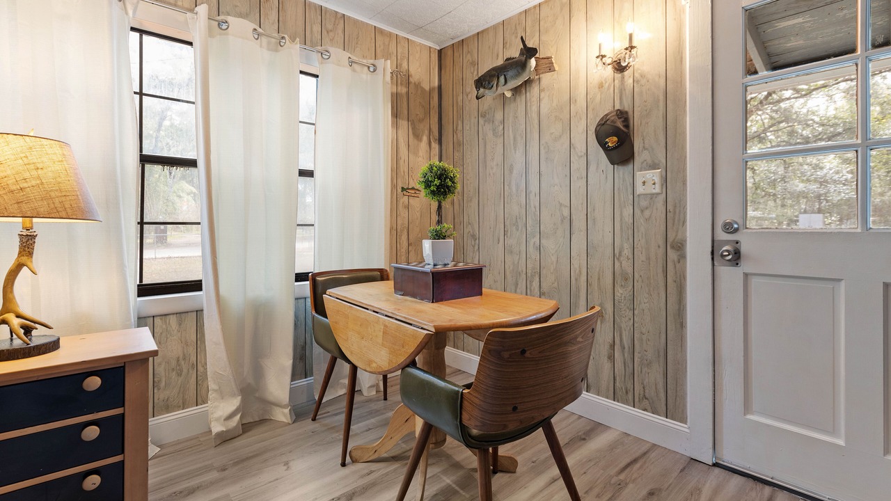 Photo of Others in Quincy