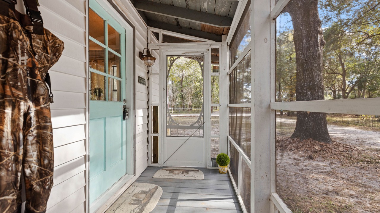 Photo of Outdoor in Quincy