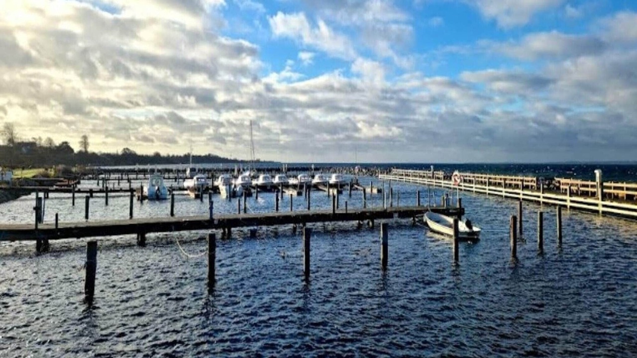Photo of Outdoor in Tranekaer