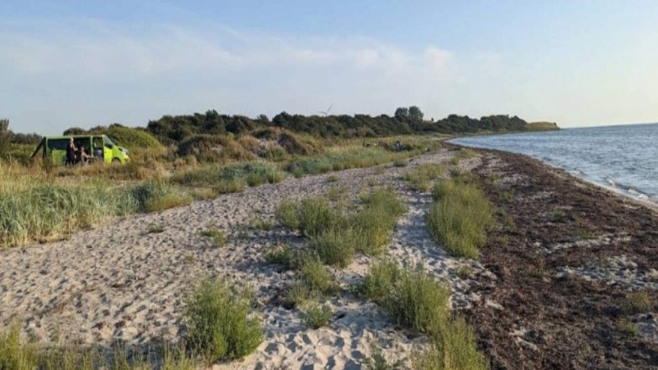 Photo of Outdoor in Tranekaer