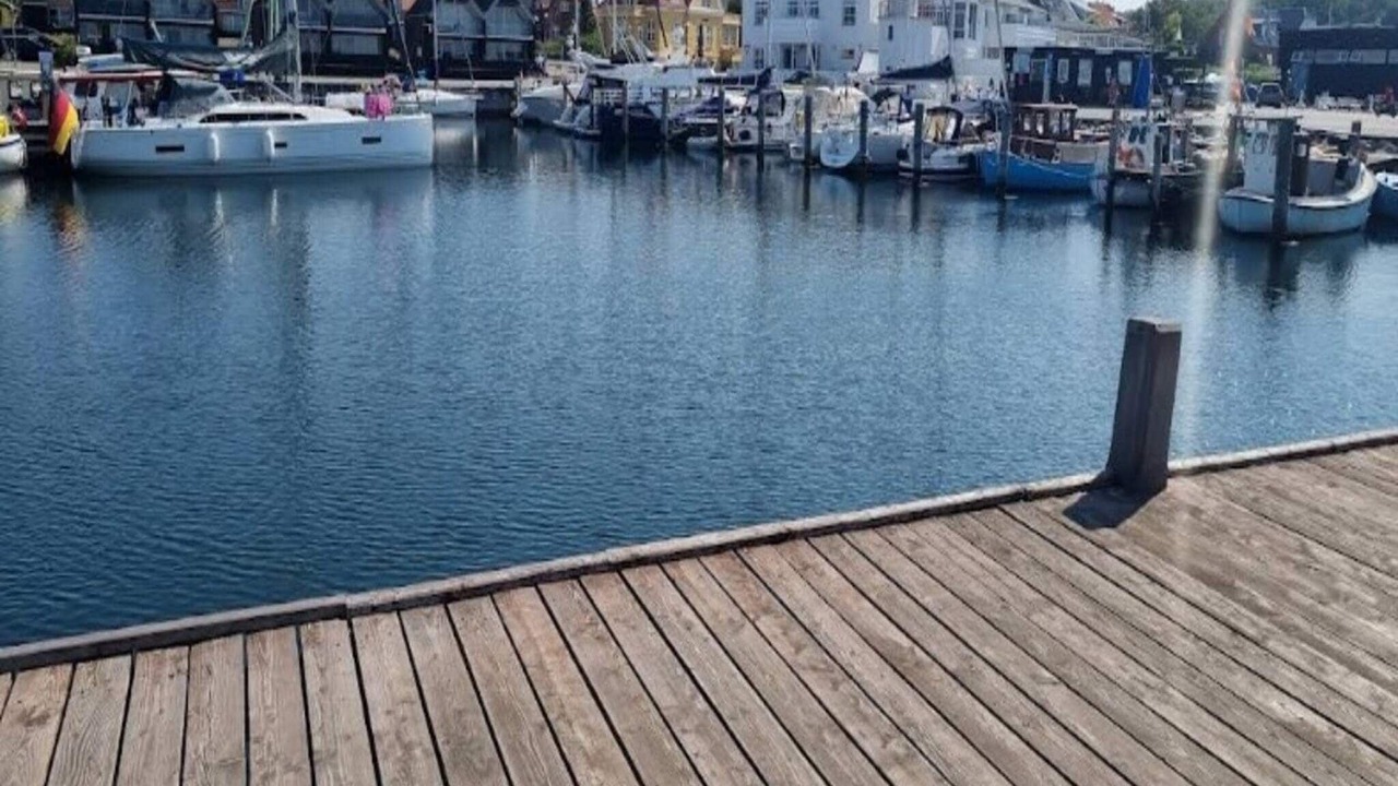 Photo of Outdoor in Tranekaer