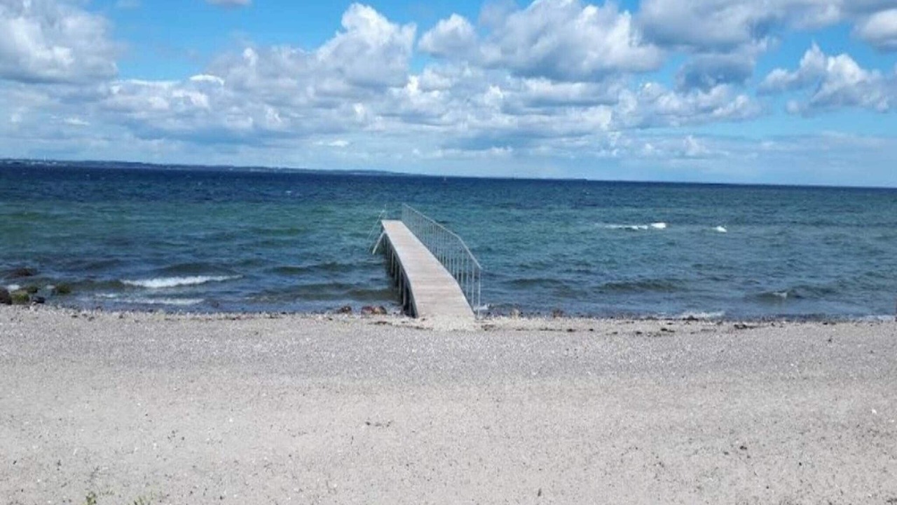 Photo of Outdoor in Tranekaer